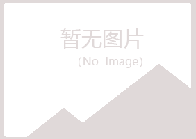 宜昌埋没音乐有限公司